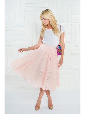 Юбка Gold Chic Chili