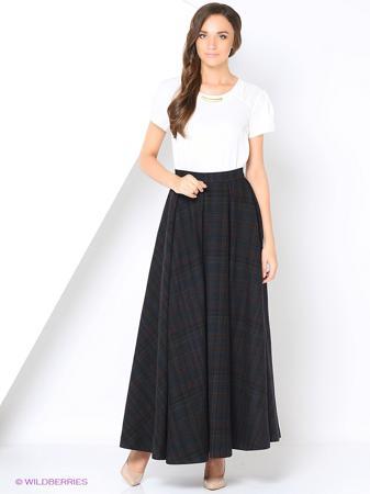 Юбка Katerina Bleska&Tamara Savin Юбка Katerina Bleska&Tamara Savin