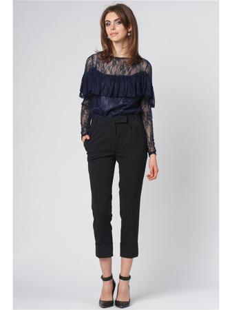 Юбка OKS by Oksana Demchenko