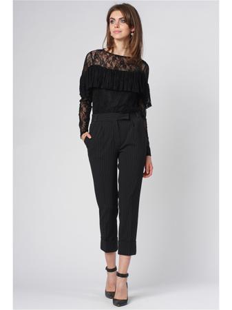 Юбка OKS by Oksana Demchenko