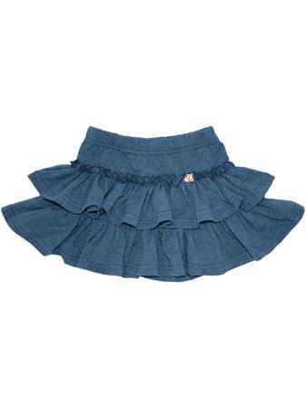 Юбка Vikki-Nikki