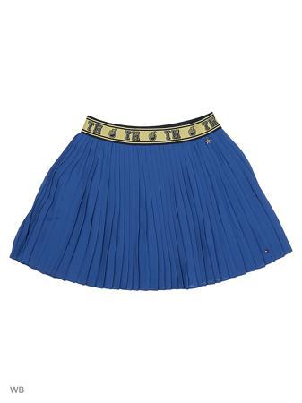 Юбка Tommy Hilfiger