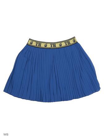 Юбка Tommy Hilfiger