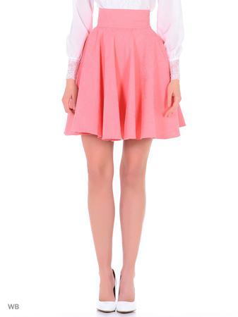 Юбка IQdress