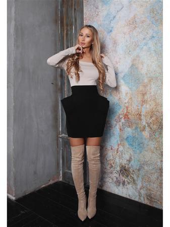 Юбка Lipinskaya Brand