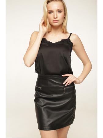 Юбка Lavana Fashion