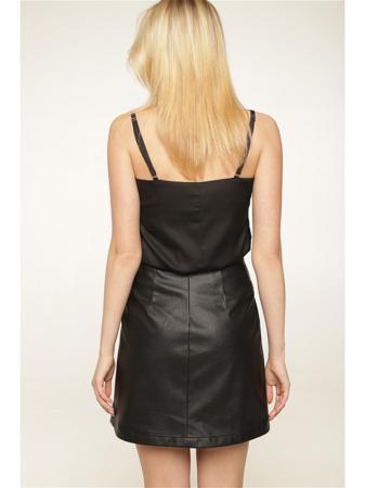 Юбка Lavana Fashion