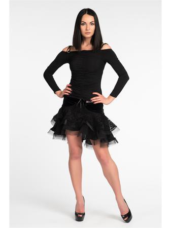 Юбка AltraNatura