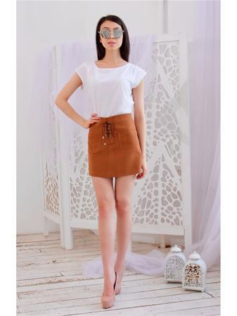 Юбка BELLO BELICCI