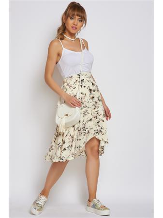 Юбка Abby