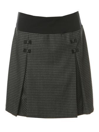 Юбка Domenico Croci