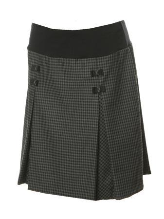 Юбка Domenico Croci