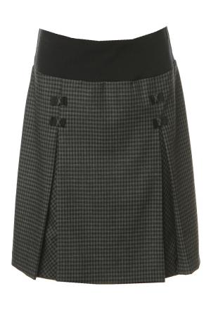 Юбка Domenico Croci