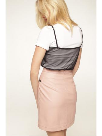 Юбка Lavana Fashion
