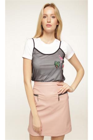 Юбка Lavana Fashion