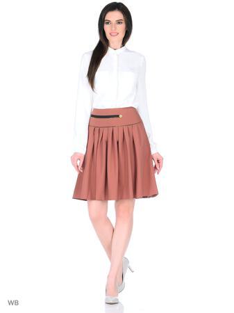 Юбка Kristina