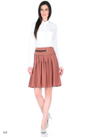 Юбка Kristina