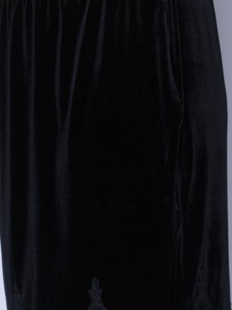 Юбка Marc Vero MAXXI