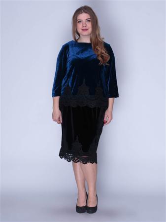 Юбка Marc Vero MAXXI