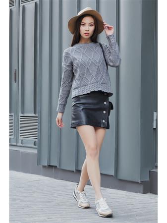 Юбка Nothing but Love