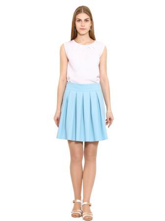 Юбка shovSvaro Юбка shovSvaro