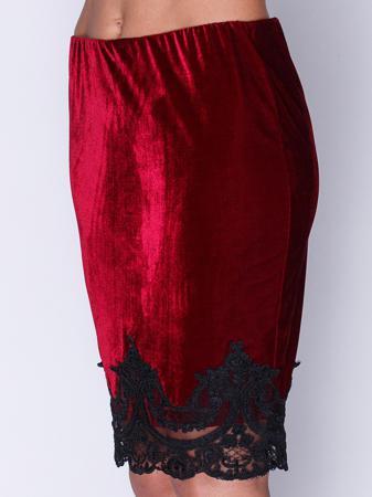 Юбка Marc Vero MAXXI