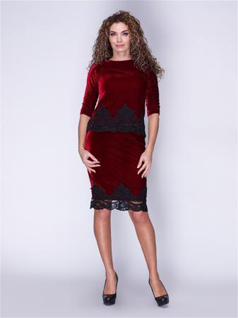 Юбка Marc Vero MAXXI