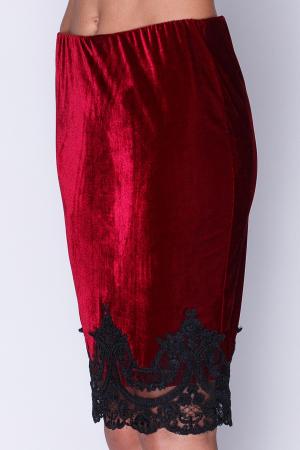 Юбка Marc Vero MAXXI