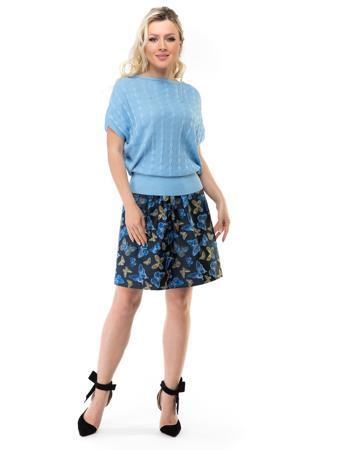 Юбка BF COLLECTION