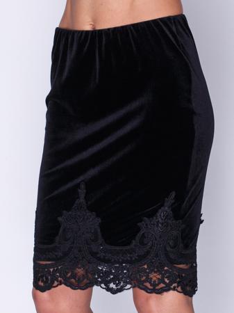 Юбка Marc Vero MAXXI