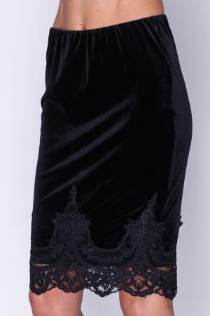 Юбка Marc Vero MAXXI