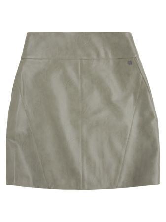 Юбка PEPE JEANS LONDON