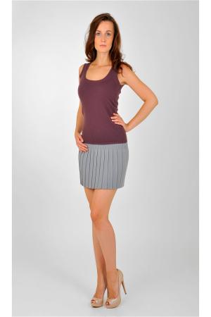 Юбка Мир кашемира