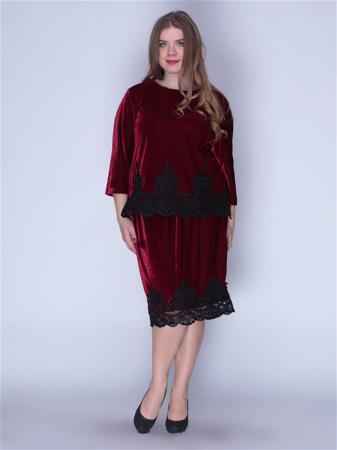 Юбка Marc Vero MAXXI