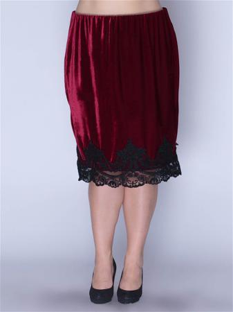 Юбка Marc Vero MAXXI