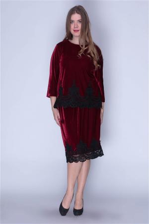 Юбка Marc Vero MAXXI