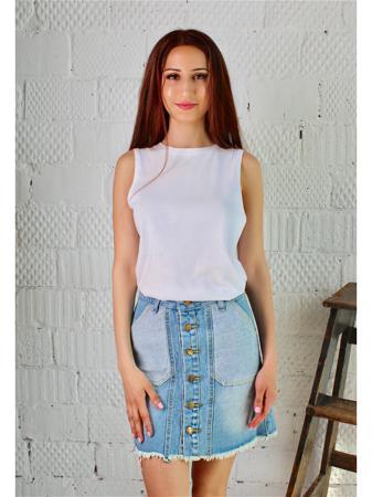 Юбка BELLO BELICCI