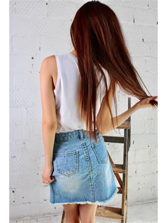 Юбка BELLO BELICCI