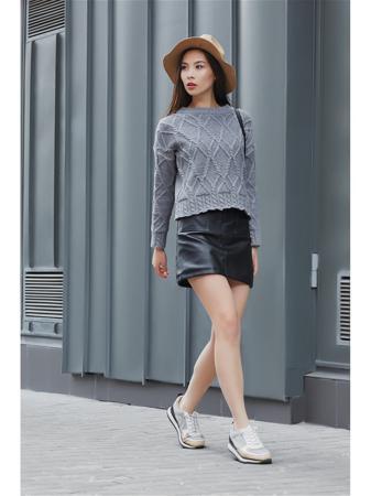 Юбка Nothing but Love