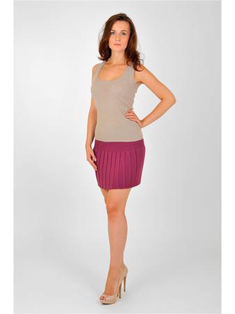 Юбка Мир кашемира