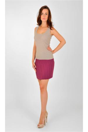 Юбка Мир кашемира