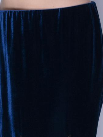 Юбка Marc Vero MAXXI