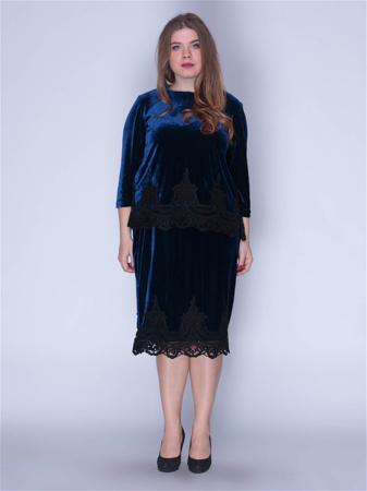 Юбка Marc Vero MAXXI