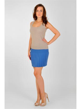 Юбка Мир кашемира