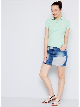 Юбка U.S. Polo Assn.