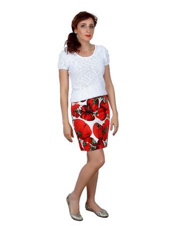 Юбка Gallant Touch