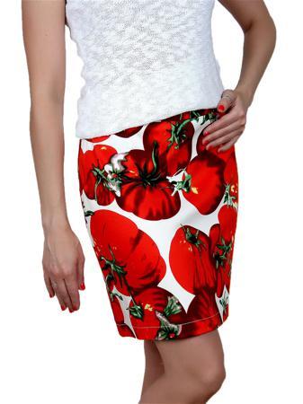 Юбка Gallant Touch