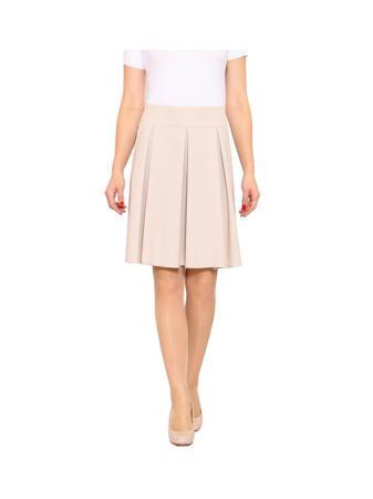 Юбка shovSvaro Юбка shovSvaro