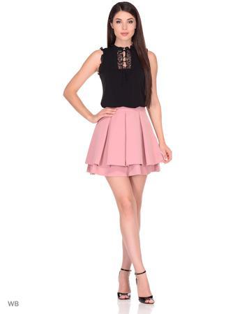 Юбка Love Republic