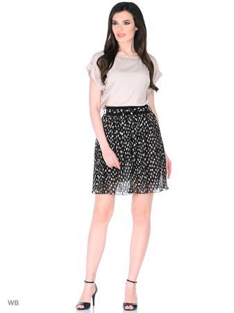 Юбка EMILLIEN